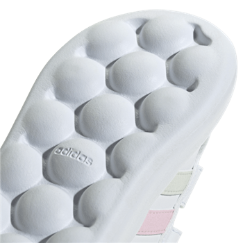 GRAND COURT 2.0 CF I