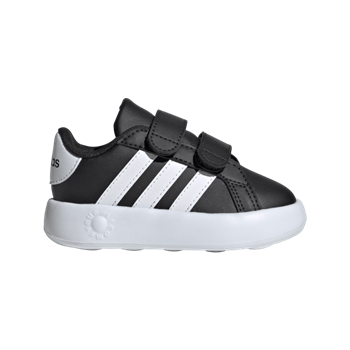 GRAND COURT 2.0 CF I