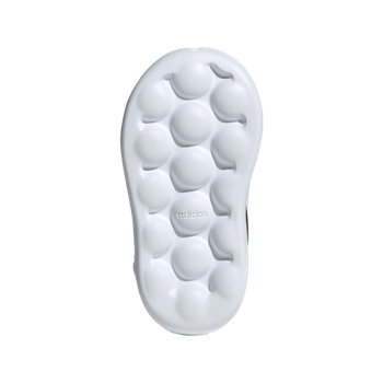 GRAND COURT 2.0 CF I