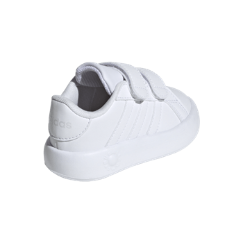 GRAND COURT 2.0 CF I