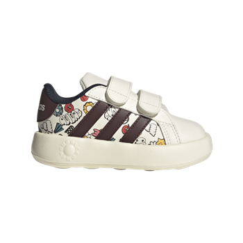 GRAND COURT 2.0 CF I