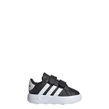 GRAND COURT 2.0 CF I