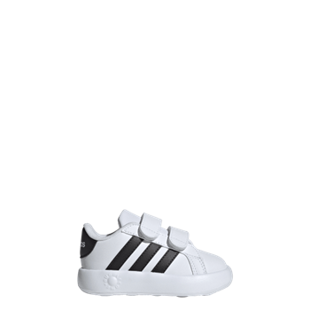 GRAND COURT 2.0 CF I