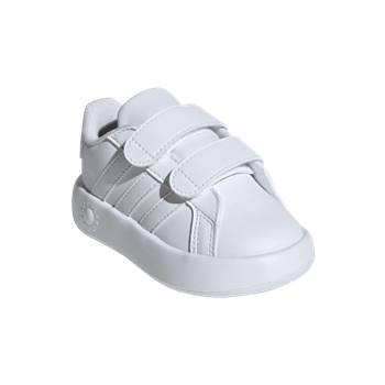 GRAND COURT 2.0 CF I