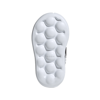 GRAND COURT 2.0 CF I