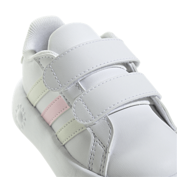 GRAND COURT 2.0 CF I