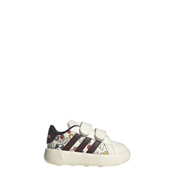 GRAND COURT 2.0 CF I