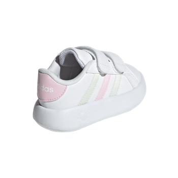 GRAND COURT 2.0 CF I