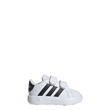 GRAND COURT 2.0 CF I