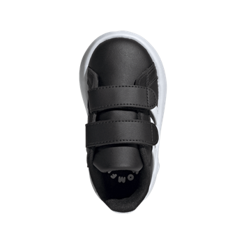 GRAND COURT 2.0 CF I