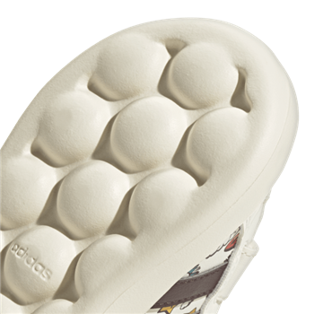 GRAND COURT 2.0 CF I