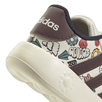 GRAND COURT 2.0 CF I