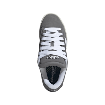 GRAND COURT ALPHA 00s