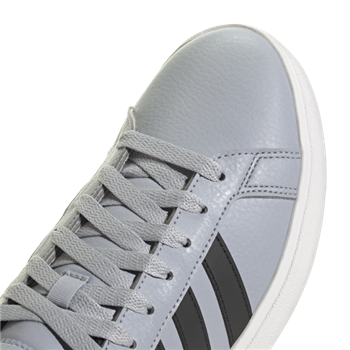 GRAND COURT BASE 2.0