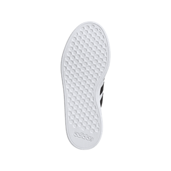 GRAND COURT BASE 2.0