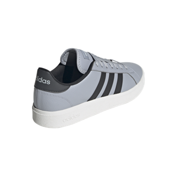 GRAND COURT BASE 2.0