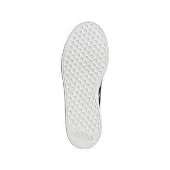 GRAND COURT BASE 2.0