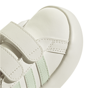 GRAND COURT DINO CF I