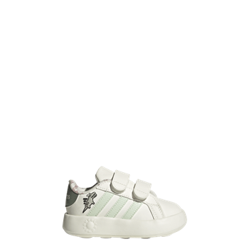 GRAND COURT DINO CF I