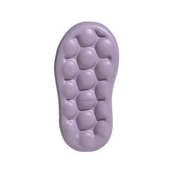 GRAND COURT FROZEN CF I