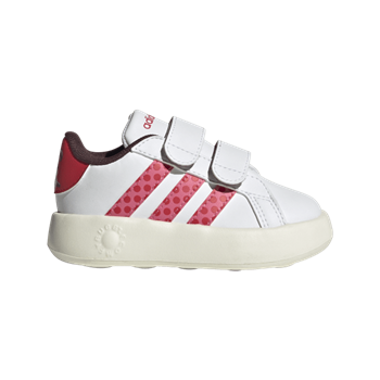 GRAND COURT MINNIE CF I