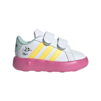 GRAND COURT MINNIE CF I