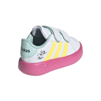 GRAND COURT MINNIE CF I