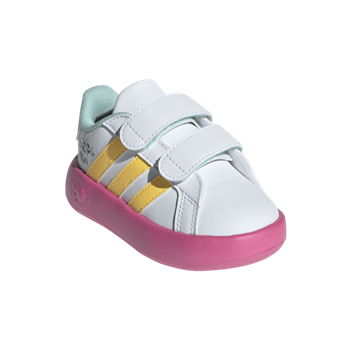 GRAND COURT MINNIE CF I