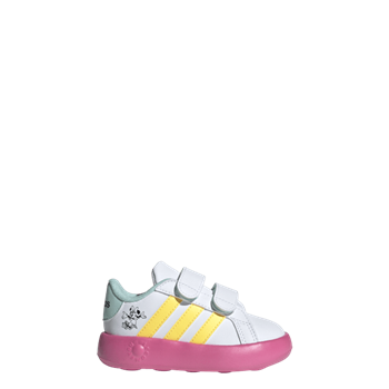 GRAND COURT MINNIE CF I