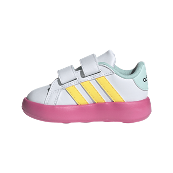 GRAND COURT MINNIE CF I