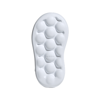 GRAND COURT SPIDER-MAN CF I