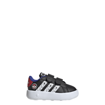 GRAND COURT SPIDER-MAN CF I