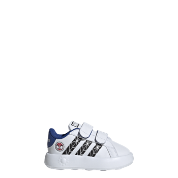 GRAND COURT SPIDER-MAN CF I