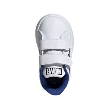 GRAND COURT SPIDER-MAN CF I