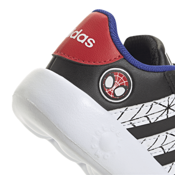 GRAND COURT SPIDER-MAN CF I