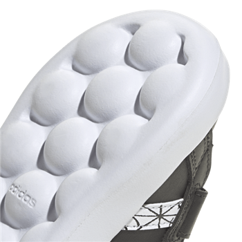 GRAND COURT SPIDER-MAN CF I