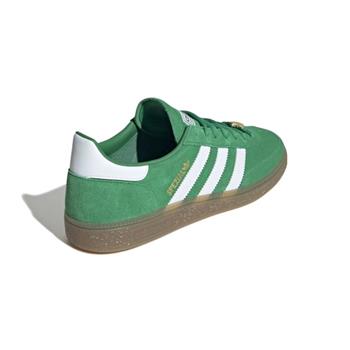 HANDBALL SPEZIAL