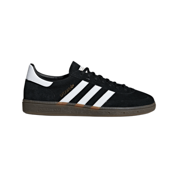 HANDBALL SPEZIAL