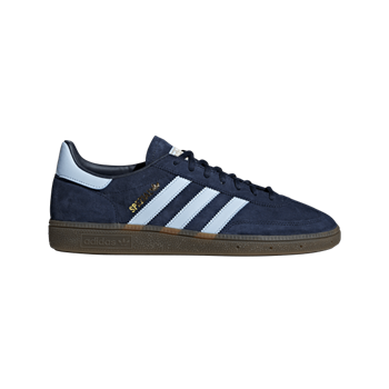 HANDBALL SPEZIAL
