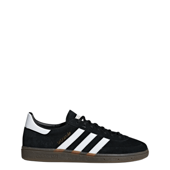 HANDBALL SPEZIAL