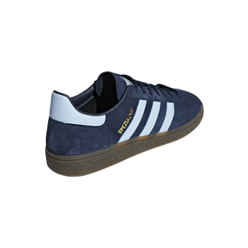 HANDBALL SPEZIAL