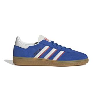 HANDBALL SPEZIAL