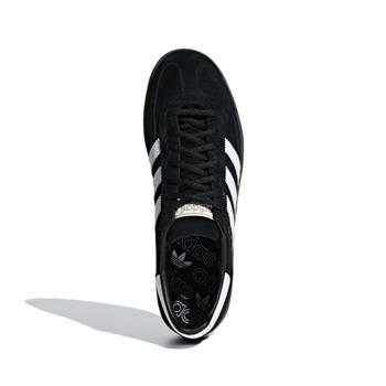 HANDBALL SPEZIAL