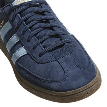 HANDBALL SPEZIAL