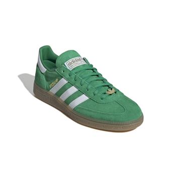 HANDBALL SPEZIAL