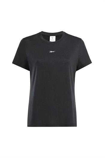 ID TRAIN SUPREMIUM TEE