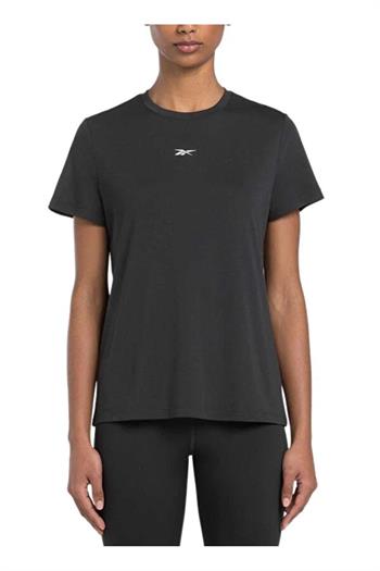 ID TRAIN SUPREMIUM TEE