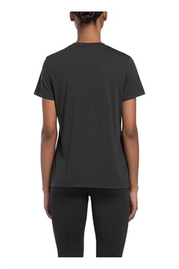 ID TRAIN SUPREMIUM TEE