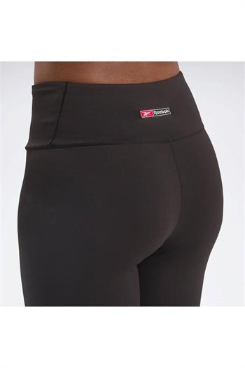 LUX BOLD GRAPHIC TIGHT