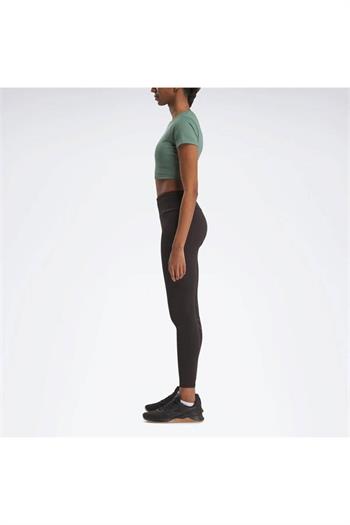 LUX BOLD GRAPHIC TIGHT